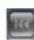BOSCH Extegra NXF-9130 - Controlling Playback - 3