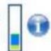 BOSCH Extegra NXF-9130 - Storage, CPU and network status - 2