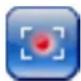 BOSCH Extegra NXF-9130 - Recording Video Sequences - 1