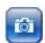 BOSCH Extegra NXF-9130 - Saving Snapshots - 1
