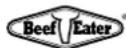 BeefEater Signature BS19252 - NOTES - 1