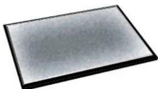 BeefEater Signature BS19252 - Fitting the cooking plates and grills - 7