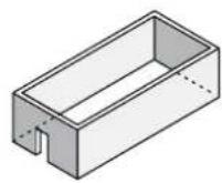 BeefEater Signature BS19252 - Partial Enclosures (Australia Only) - 5