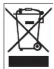 BOSCH Dinion KBE-455V55 - NOTICE! - 1