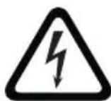 BOSCH Dinion NEI-309V05 - NOTICE! - 1