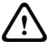 BOSCH Dinion NEI-309V05 - Firmware - 1