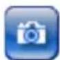 BOSCH Dinion NEI-309V05 - Saving Snapshots - 1