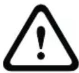 BOSCH Dinion NEI-309V05 - About the Ethernet Connection - 1