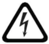 BOSCH Dinion NEI-309V05 - Repairs - 1