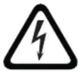 BOSCH Dinion NEI-309V05 - Safety precautions - 1