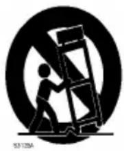 BOSCH DINION IP NEI-308V05 - Important notices - 1