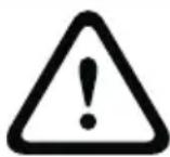 BOSCH DINION IP NEI-308V05 - Pre-installation Checklist - 1
