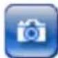 BOSCH DINION IP NEI-308V05 - Saving Snapshots - 1