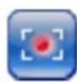BOSCH DINION IP NEI-308V05 - Recording Video Sequences - 1