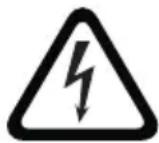 BOSCH DINION IP NEI-308V05 - Repairs - 1