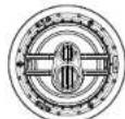 Niles DS8PR - LEFT/CENTER/RIGHT CEILING-MOUNT LOUDSPEAKERS - 2