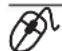 RUSSELL HOBBS Mode 21401 - ONLINE - 1