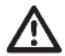 BOSCH MFQM440VCN - Safety instructions for this appliance - 2