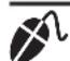 RUSSELL HOBBS Cavendish 24092 - GUARANTEE - 1