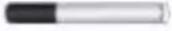 Amer WAP33DC - Installation Tools - 2