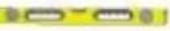Amer WAP33DC - Installation Tools - 1