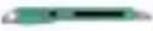 Amer WAP33DC - Installation Tools - 3