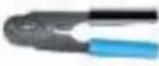 Amer WAP33DC - Installation Tools - 5