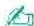 SONY Vaio VGC-LT18CE - Using the Wireless Keyboard - 2
