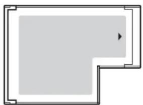 SONY Vaio VGC-LS25CE - Using the ExpressCard Module - 2