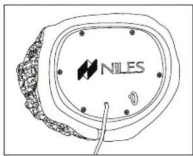 NILES