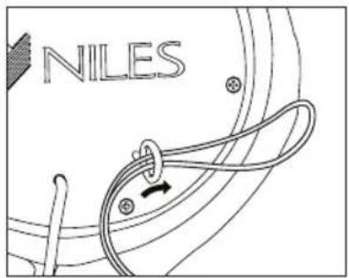 NILES