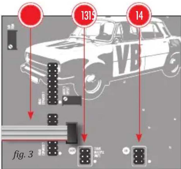 1315 14 fig. 3