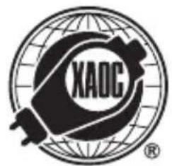 XADC®