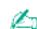 SONY Vaio VPCSB390 - Using the Network (LAN) - 2