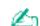 SONY Vaio VPCSB390 - Starting the Wireless WAN Communications - 1