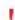 SONY Vaio VPCSB390 - Using the Touch Pad - 3