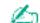 SONY Vaio VPCSB390 - Wireless WAN - 1