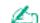 SONY Vaio VPCSB390 - Starting the Wireless WAN Communications - 2