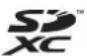SONY Vaio VPCSB390 - Trademarks - 3