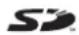 SONY Vaio VPCSB390 - Trademarks - 1