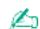 SONY Vaio VPCSB390 - To disable built-in devices - 1