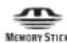 SONY Vaio VPCEB43 - Trademarks - 1