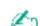 SONY Vaio VPCEB43 - Keeping the Antivirus Software Updated - 1