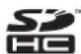 SONY Vaio VPCEB43 - Trademarks - 3