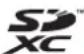 SONY Vaio VPCEB35 - Trademarks - 4