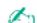SONY Vaio VPCCB32 - Selecting Performance Modes - 2