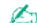 SONY Vaio VPCCB32 - Extending the Battery Life - 1