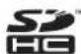 SONY Vaio VPCCB32 - Trademarks - 2