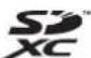 SONY Vaio VPCCB32 - Trademarks - 3