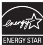 SONY Vaio VPCCB32 - About the International ENERGY STAR(R) Program - 1